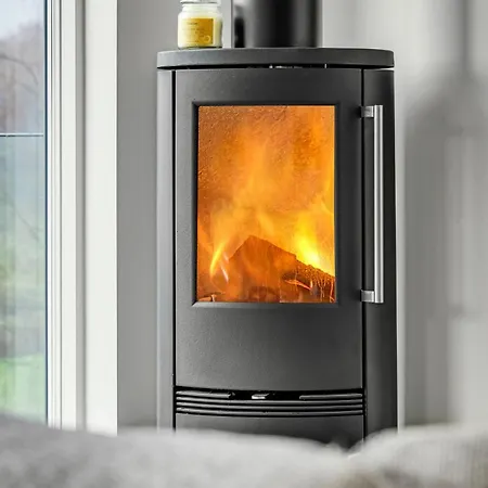 Feriehus In With Sauna Åbenrå