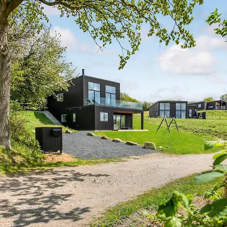 In With Sauna Casa vacanze *