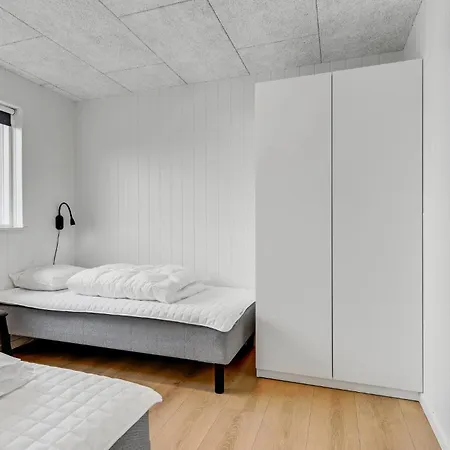 Casa vacanze In With Sauna