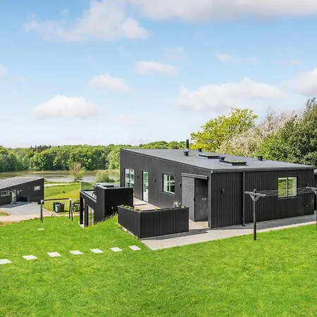 Casa vacanze In With Sauna