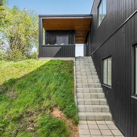 In With Sauna Casa vacanze *