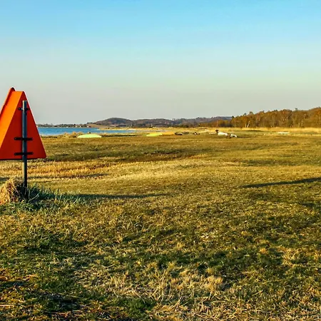 Casa vacanze In With Sauna *